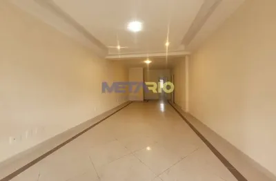 Apartamento com 3 dormitórios à venda, 164 m² por r$ 799.000 - vila valqueire - rio de janeiro/rj