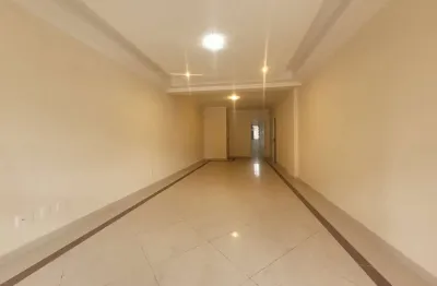 Apartamento com 3 Quartos à venda, 164 m² por R$ 799.000 - Vila Valqueire - Rio de Janeiro/RJ