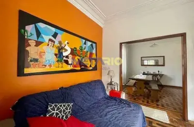 Casa com 3 quartos à venda na Rua Saravata, 217, Marechal Hermes, Rio de Janeiro