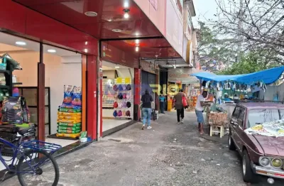 Ponto comercial com 1 sala para alugar na Avenida Vicente de Carvalho, 1597, Penha Circular, Rio de Janeiro