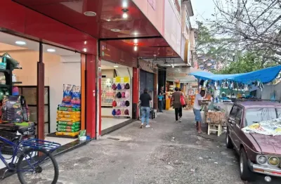 Loja Comercial 120m² na Penha Circular -À venda por 350.000,00 ou locação por R$ 2590,70/ Mês