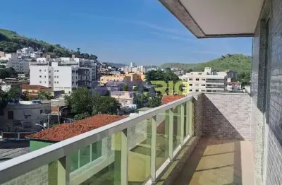 Apartamento com 3 dormitórios à venda, 89 m² por r$ 640.000 - vila valqueire - rio de janeiro/rj