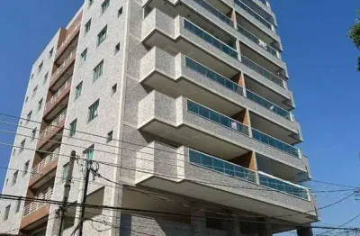 Apartamento com 3 Quartos à venda, 89 m² por R$ 640.000 - Vila Valqueire - Rio de Janeiro/RJ