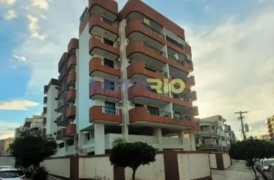 Apartamento com 3 dormitórios à venda, 96 m² por r$ 450.000 - vila valqueire - rio de janeiro/rj