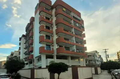 Apartamento com 3 Quartos à venda, 96 m² por R$ 450.000 - Vila Valqueire - Rio de Janeiro/RJ