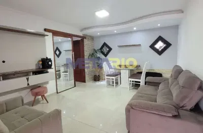 Casa com 2 dormitórios à venda, 70m² por r$ 380.000,00 - vila valqueire - rio de janeiro/rj