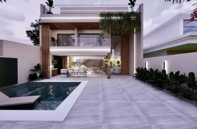 Mansão à venda, recreio dos bandeirantes, rio de janeiro, rj