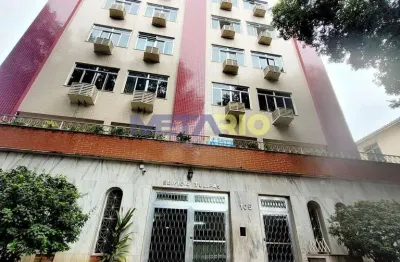 Apartamento com 3 dormitórios à venda, 89 m² por r$ 450.000 - vila valqueire - rio de janeiro/rj