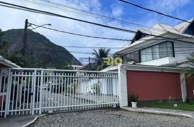 Casa à venda com 3 quartos em vargem pequena, rio de janeiro – r$ 580.000