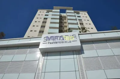 Apartamento com 2 dormitórios à venda, 54 m² por r$ 250.000 - campinho - rio de janeiro/rj