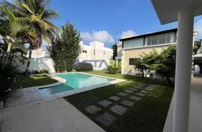Casa em condomínio para locação, barra da tijuca, rio de janeiro, rj