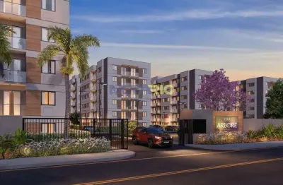 Vitale árbore – 1 quarto em jacarepaguá com varanda e muito lazer