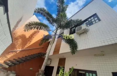 Apartamento com 2 dormitórios para alugar, 95 m² por r$ 1.850,00/mês - bento ribeiro - rio de janei