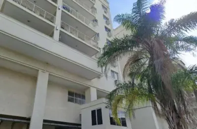Cobertura com 3 Quartos à venda, 124 m² por R$ 650.000 - Vila Valqueire - Rio de Janeiro/RJ