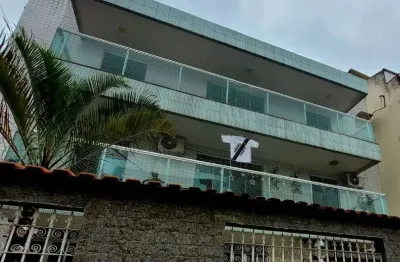 Apartamento 130m² 3 Quartos  à venda por R$ 499.000,00 , Vila Valqueire, Rio de Janeiro, RJ