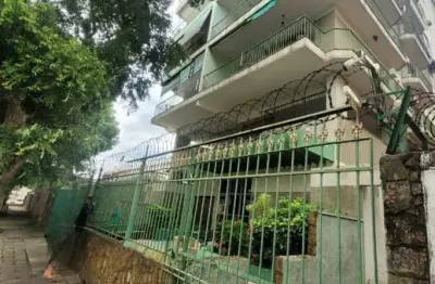 Apartamento 117m², 3 Quartos  à venda por 450.000,00 em Vila Valqueire, Rio de Janeiro, RJ