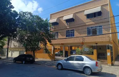 Apartamento com 2 Quartos , 95m² à venda por 360.000,00 em   Vila Valqueire, Rio de Janeiro, RJ