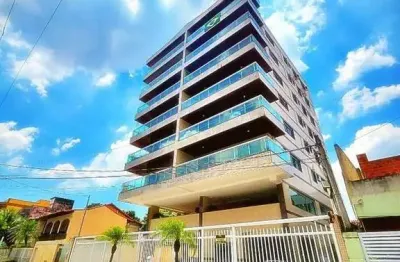 Apartamento com 3 Quartos para alugar, 118 m² por R$ 4.015,90/mês - Vila Valqueire - Rio de Janeiro