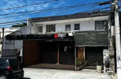Ponto comercial 360m²  à venda por R$ 999.990,00 -   Taquara, Rio de Janeiro, RJ