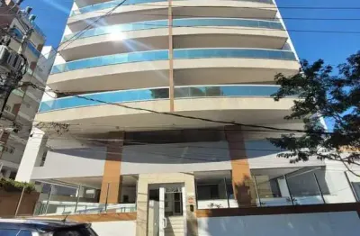 Apartamento para alugar, 125 m² por  R$ 4.337,2/mês - Vila Valqueire - Rio de Janeiro/RJ