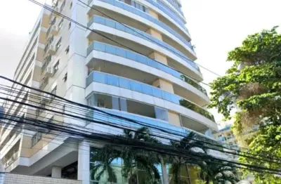 Freguesia Rua Araguaia |Excelente Apt 2 Qts e 2 Banheiros com Var Ampla