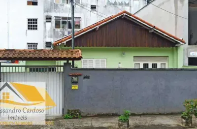 Casa com 3 quartos à venda na Rua Sara Braune, Braunes, Nova Friburgo