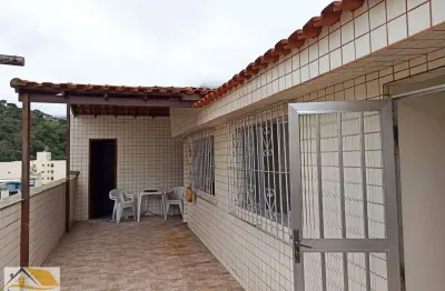 Apartamento no centro de nova friburgo com 3 quartos