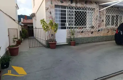 Vendo casa térrea no perissê com 3 quartos e área gourmet