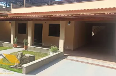 Vendo casa com 2 quartos e área gourmet na usina, chácara do paraíso