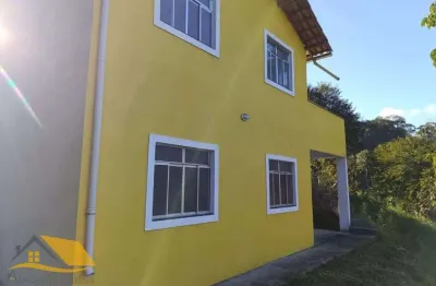 Vendo mini chácara no loteamento jacina com 2000 mts²