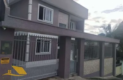 Casa de alto padrão à venda em amparo, 3 quartos, piscina, área gourmet completa