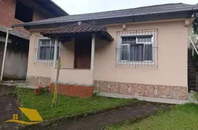 Casa com 3 quartos à venda na Rua Antônio Carlos Videira, 100, Riograndina, Nova Friburgo