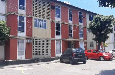 Apartamento com 2 quartos à venda na Rua Bernardo de Vasconcelos, 1595, Realengo, Rio de Janeiro