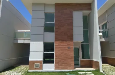 Belo village  condomínio -casa duplex à venda com churrasqueira com 138 metros