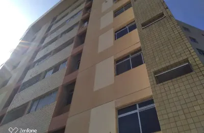 Apartamento à venda com 137,20 metros no papicu - shopping rio mar