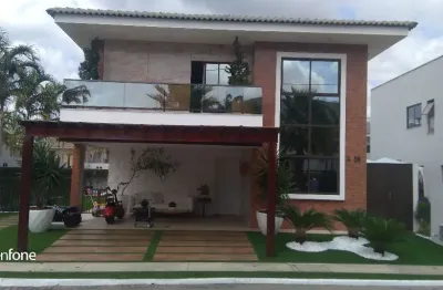 Casas  à venda no jardins de murano - eusebio- oportunidade!