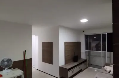 Apartamento  à venda  com  3/4 na varjota-  oportunidade única!