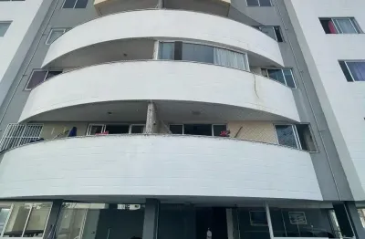 Apartamento ótimo à venda  com 03 quartos em 102 metros no papicpu