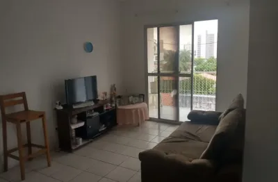 Apartamento à venda com 03 quartos no dionísio torres- . oportunidade única!