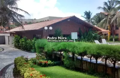Oportunidade única ! apartamento mobiliado abaixo do preço.