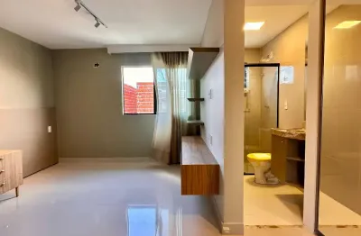 Lançamento! casas duplex com 101,55 metros no eusebio. oportunidade  única!