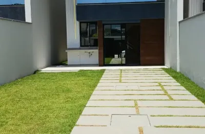 Lindas casas duplex à venda em rua privativa com 03 suítes no eusebio