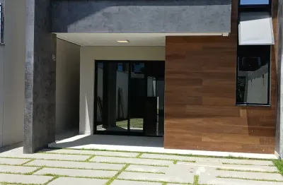 Casas de luxo com tamanho inteligente no eusebio- liberty unique