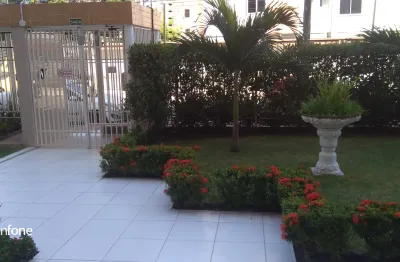 Apartamento à venda com 03 quartos próximo ao shopping rio mar