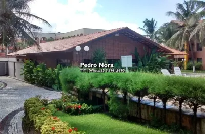 Oportunidade única ! apartamento mobiliado abaixo do preço.