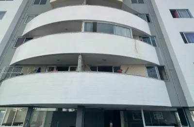 Oportunidade! apartamento à venda nascente com 03 quartos no papicu- fortaleza