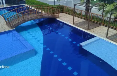 Casas à venda planas ou duplex   em condomínio fechado no eusebio-jardins de murano-