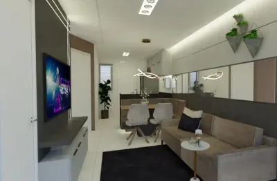 Vila verti -casas duplex à venda no eusébio  - últimas unidades!