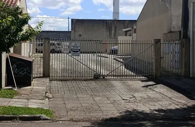 Casa em condomínio fechado com 2 quartos à venda na Costeira, São José dos Pinhais 