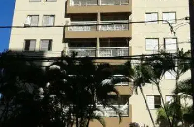 Apartamento com 3 quartos  à venda, 90.00 m2 por r$450000.00  - centro - londrina/pr